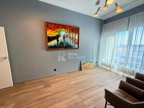 комерційна за адресою Марії Примаченко вул. (Першотравнева), 23