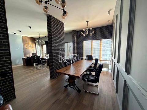 комерційна за адресою Марії Примаченко вул. (Першотравнева), 23