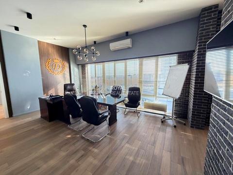 комерційна за адресою Марії Примаченко вул. (Першотравнева), 23