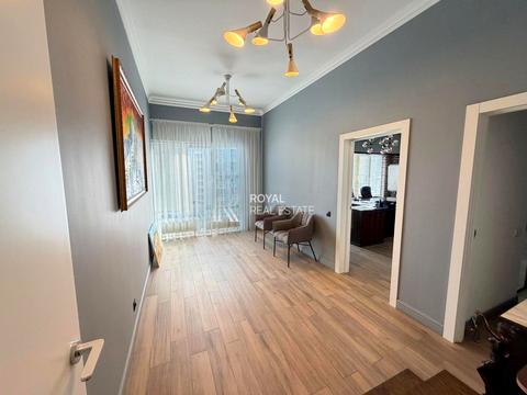 комерційна за адресою Марії Примаченко вул. (Першотравнева), 23