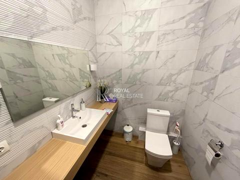 комерційна за адресою Марії Примаченко вул. (Першотравнева), 23