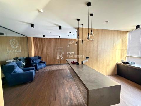 комерційна за адресою Марії Примаченко вул. (Першотравнева), 23