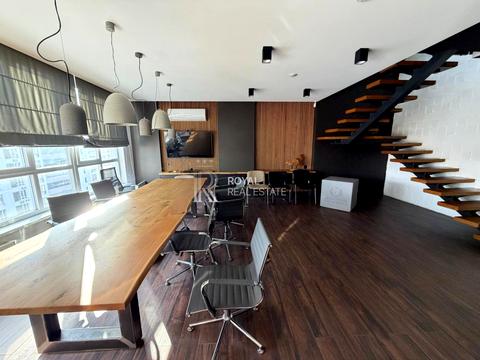 комерційна за адресою Марії Примаченко вул. (Першотравнева), 23