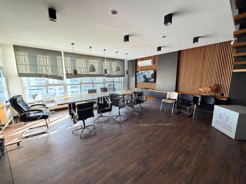 комерційна за адресою Марії Примаченко вул. (Першотравнева), 23