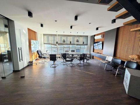 комерційна за адресою Марії Примаченко вул. (Першотравнева), 23