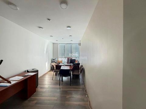 комерційна за адресою Марії Примаченко вул. (Першотравнева), 23