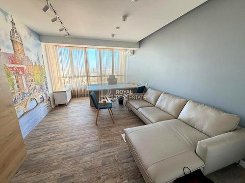 комерційна за адресою Марії Примаченко вул. (Першотравнева), 23