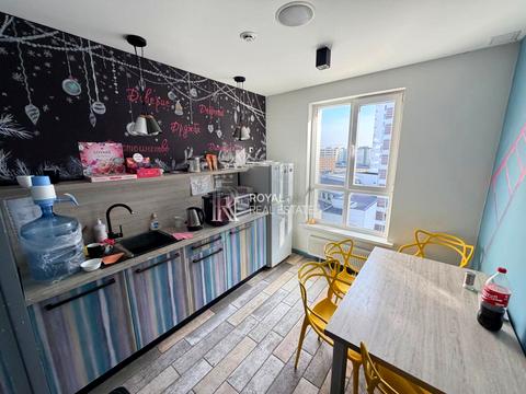 комерційна за адресою Марії Примаченко вул. (Першотравнева), 23