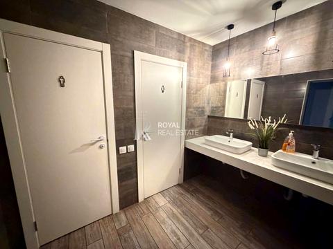 комерційна за адресою Марії Примаченко вул. (Першотравнева), 23