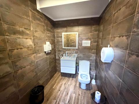 комерційна за адресою Марії Примаченко вул. (Першотравнева), 23