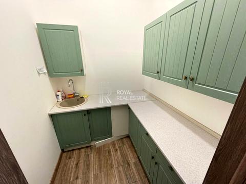 комерційна за адресою Марії Примаченко вул. (Першотравнева), 23