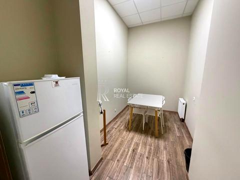 комерційна за адресою Марії Примаченко вул. (Першотравнева), 23