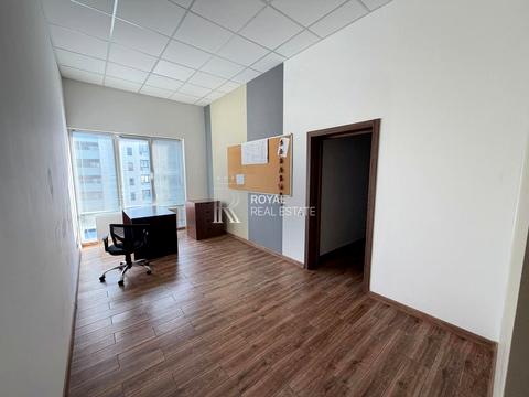 комерційна за адресою Марії Примаченко вул. (Першотравнева), 23