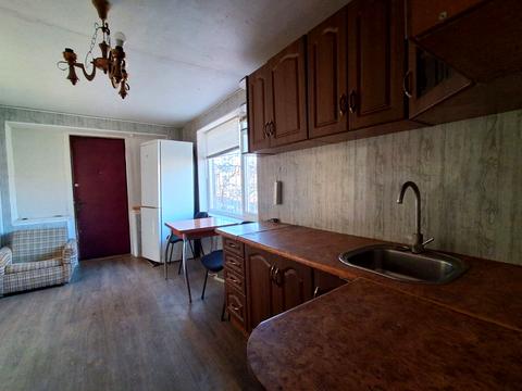 дом по адресу Вишнева ул., 63