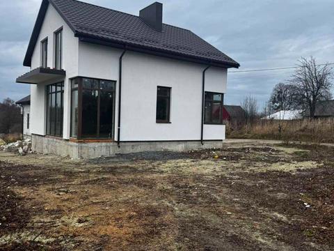 будинок за адресою Тараса Шевченка