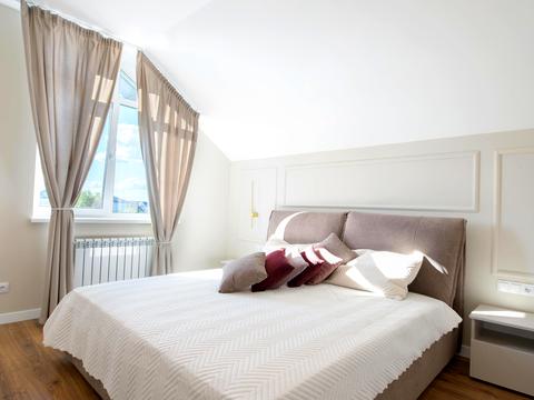 будинок за адресою Горіхова, 20