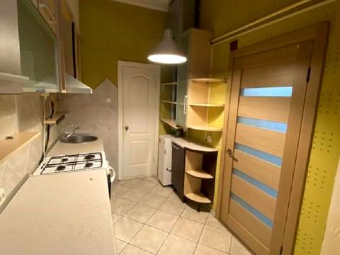 будинок за адресою Болгарська вул., 70