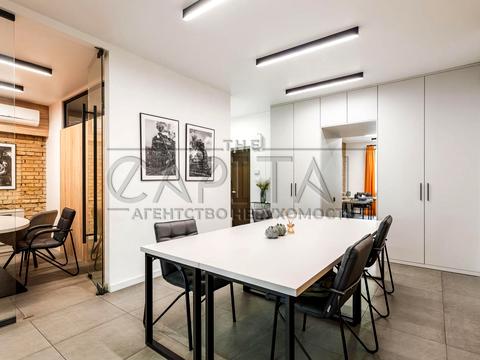 коммерческая по адресу Лабораторный пер., 22