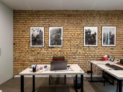 коммерческая по адресу Лабораторный пер., 22