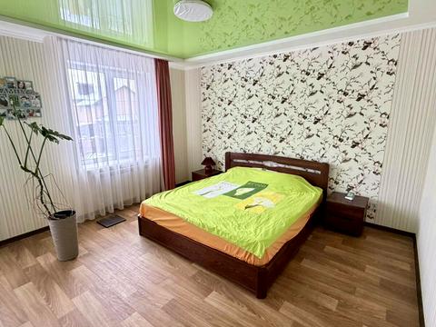 будинок за адресою Роменська вул.