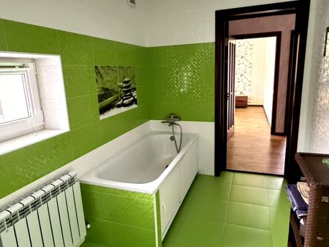 будинок за адресою Роменська вул.