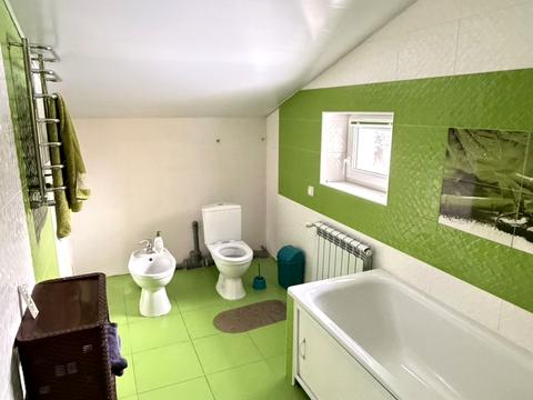 будинок за адресою Роменська вул.