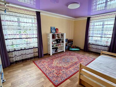 будинок за адресою Роменська вул.