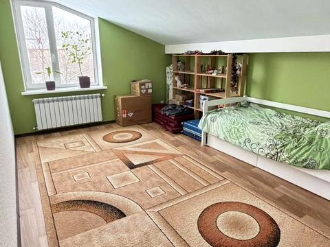 будинок за адресою Роменська вул.