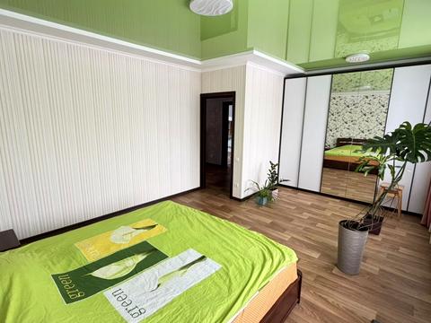 будинок за адресою Роменська вул.