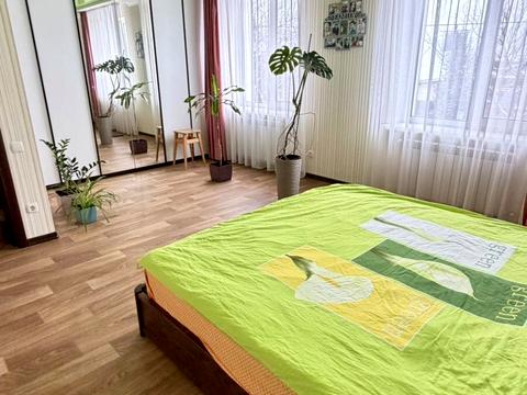 будинок за адресою Роменська вул.