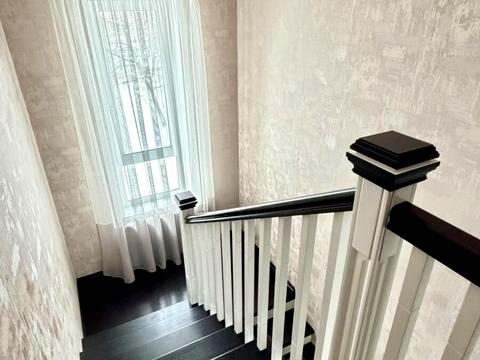 будинок за адресою Роменська вул.