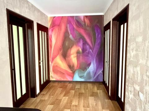 будинок за адресою Роменська вул.