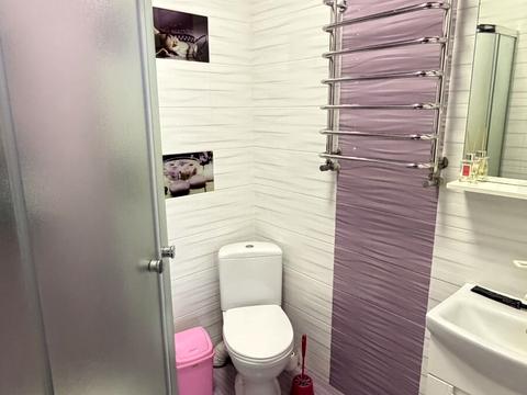 будинок за адресою Роменська вул.