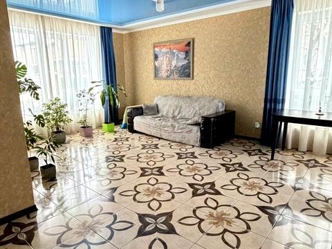 будинок за адресою Роменська вул.