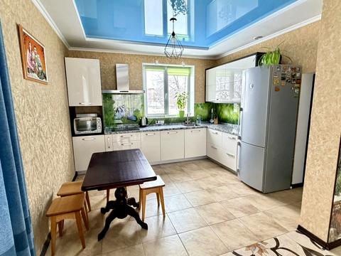 будинок за адресою Роменська вул.