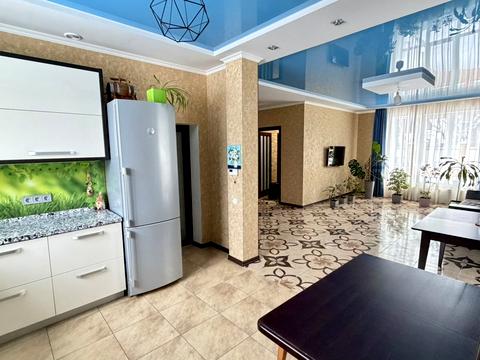 будинок за адресою Роменська вул.