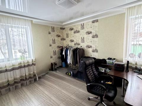 будинок за адресою Роменська вул.