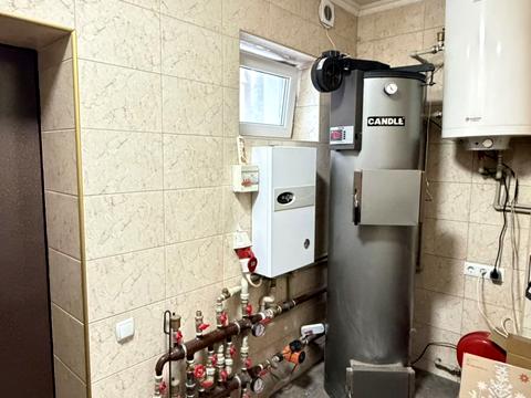 будинок за адресою Роменська вул.