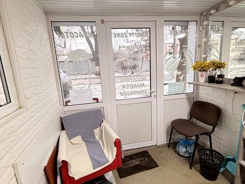 комерційна за адресою Свободи просп., 60