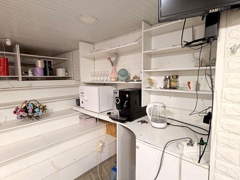 комерційна за адресою Свободи просп., 60