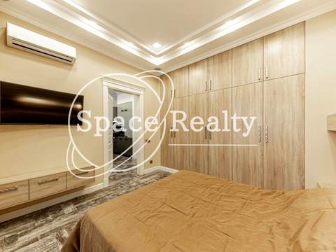 квартира за адресою Андрія Верхогляда вул. (Михайла Драгомирова), 15