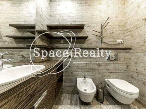 квартира за адресою Андрія Верхогляда вул. (Михайла Драгомирова), 15