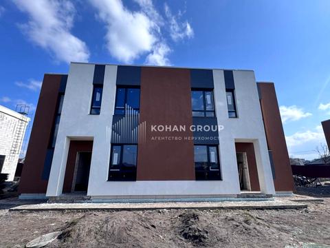 дом по адресу Старонетишинская ул.