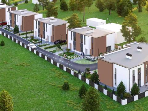 дом по адресу Старонетишинская ул.