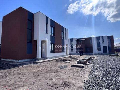 дом по адресу Старонетишинская ул.