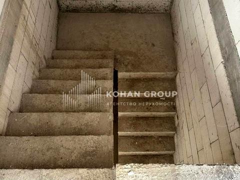 дом по адресу Старонетишинская ул.