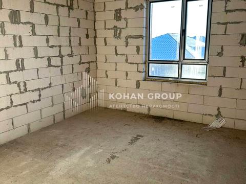 дом по адресу Старонетишинская ул.