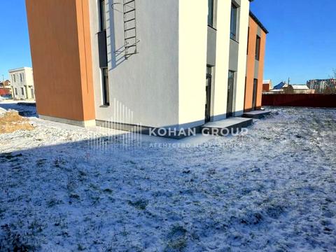 дом по адресу Старонетишинская ул.