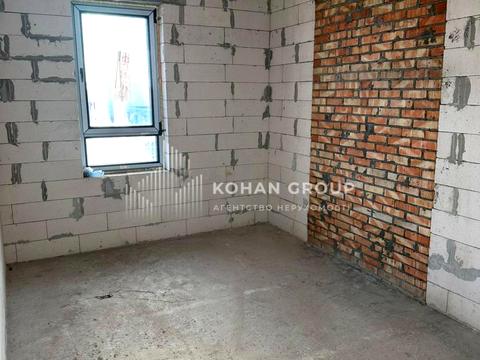 дом по адресу Старонетишинская ул.