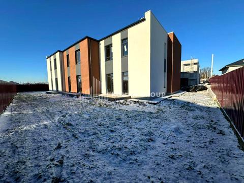 дом по адресу Старонетишинская ул.